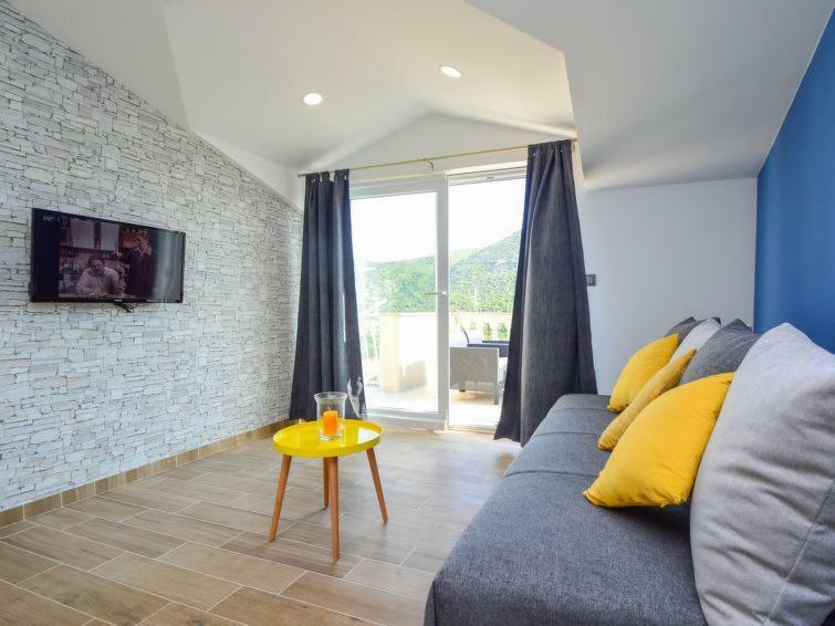 Apartment Ivana I Martina Grebaštica المظهر الخارجي الصورة